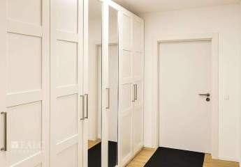 456530-Vorschaubild4