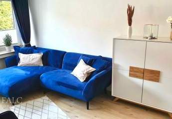 456535-Vorschaubild2