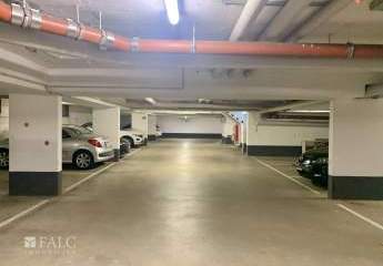 457081-Vorschaubild2