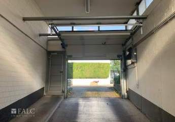 457082-Vorschaubild3