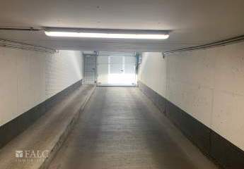 457082-Vorschaubild4