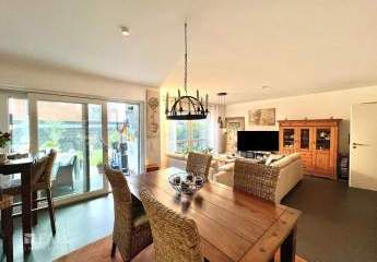 450482-Vorschaubild2