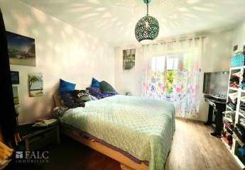 450482-Vorschaubild4