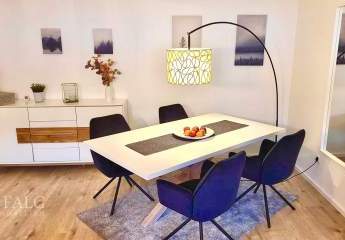 456530-Vorschaubild2