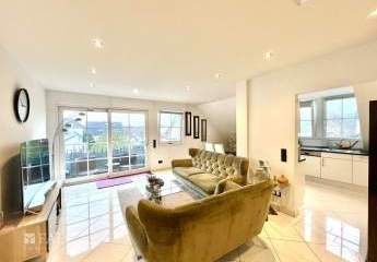 460036-Vorschaubild2