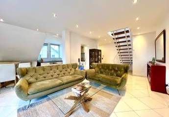 460036-Vorschaubild3