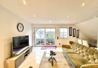 460036-Vorschaubild4