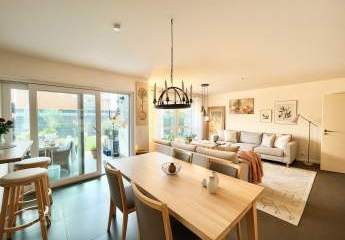 460037-Vorschaubild2