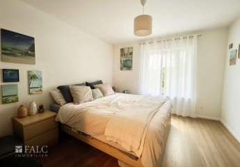 460037-Vorschaubild3