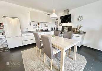 460037-Vorschaubild4