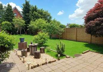 449420-Vorschaubild3