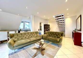 460036-Vorschaubild4