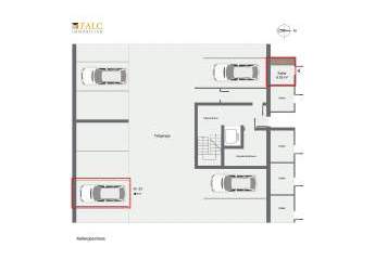 460037-Vorschaubild4