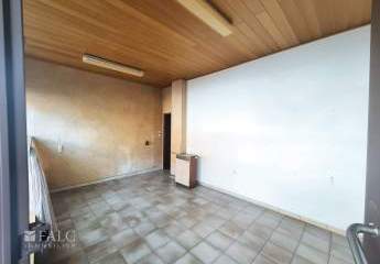 460949-Vorschaubild2