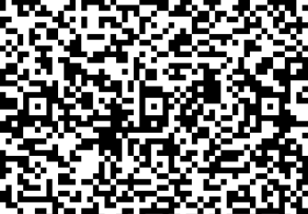 460949-Vorschaubild3