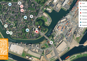 460949-Vorschaubild4