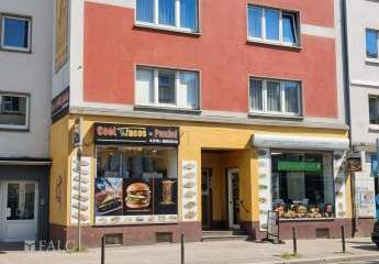 460982-Vorschaubild2