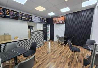 460982-Vorschaubild3