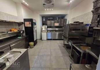 460982-Vorschaubild4