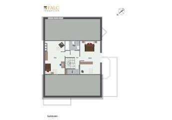 460036-Vorschaubild4