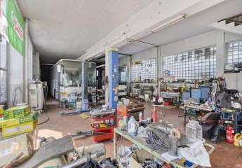 443842-Vorschaubild4