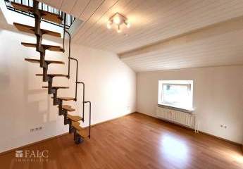 441350-Vorschaubild2