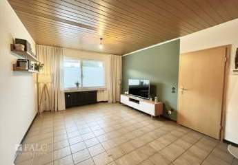 463665-Vorschaubild2