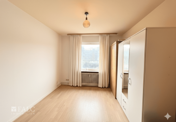 463665-Vorschaubild3