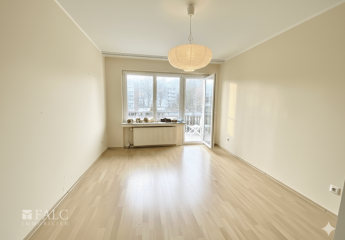 463665-Vorschaubild4