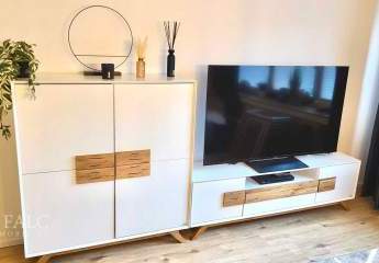 456535-Vorschaubild3