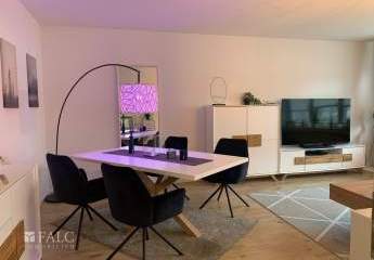 456530-Vorschaubild4