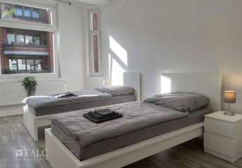 465993-Vorschaubild2