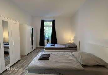 465993-Vorschaubild4