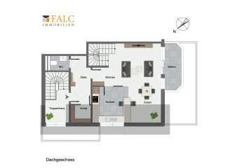 460036-Vorschaubild2