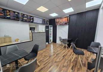 460982-Vorschaubild3