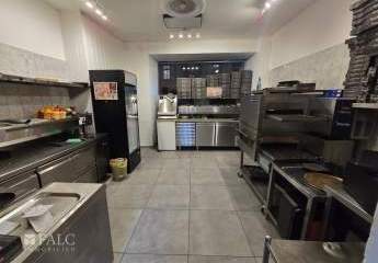 460982-Vorschaubild4