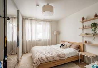 465627-Vorschaubild4