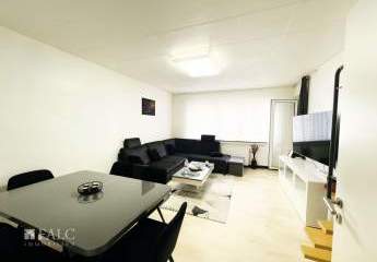 470948-Vorschaubild2