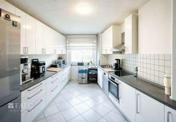 470948-Vorschaubild3