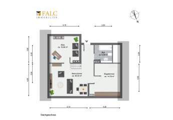 470948-Vorschaubild3