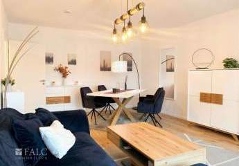 471463-Vorschaubild2