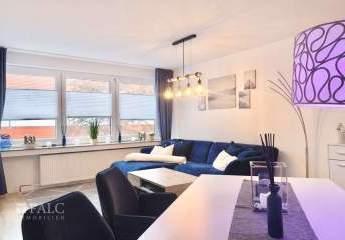 471463-Vorschaubild3