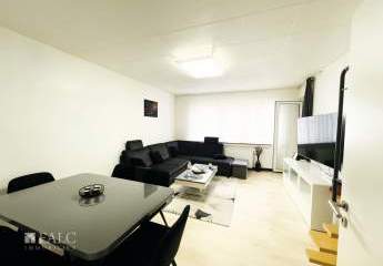 470948-Vorschaubild2