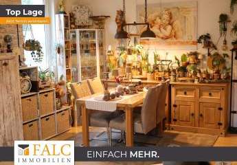 472761-Vorschaubild2