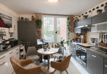 472761-Vorschaubild3