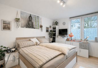 472761-Vorschaubild4