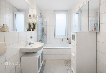 472761-Vorschaubild4