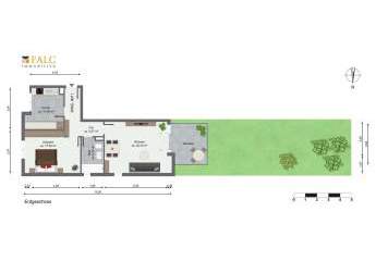 472761-Vorschaubild3