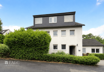 473093-Vorschaubild2