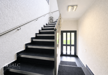 473093-Vorschaubild3